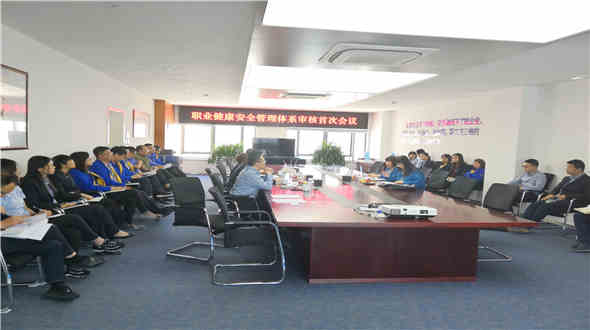 图片1_副本.jpg 图片1_副本.jpg