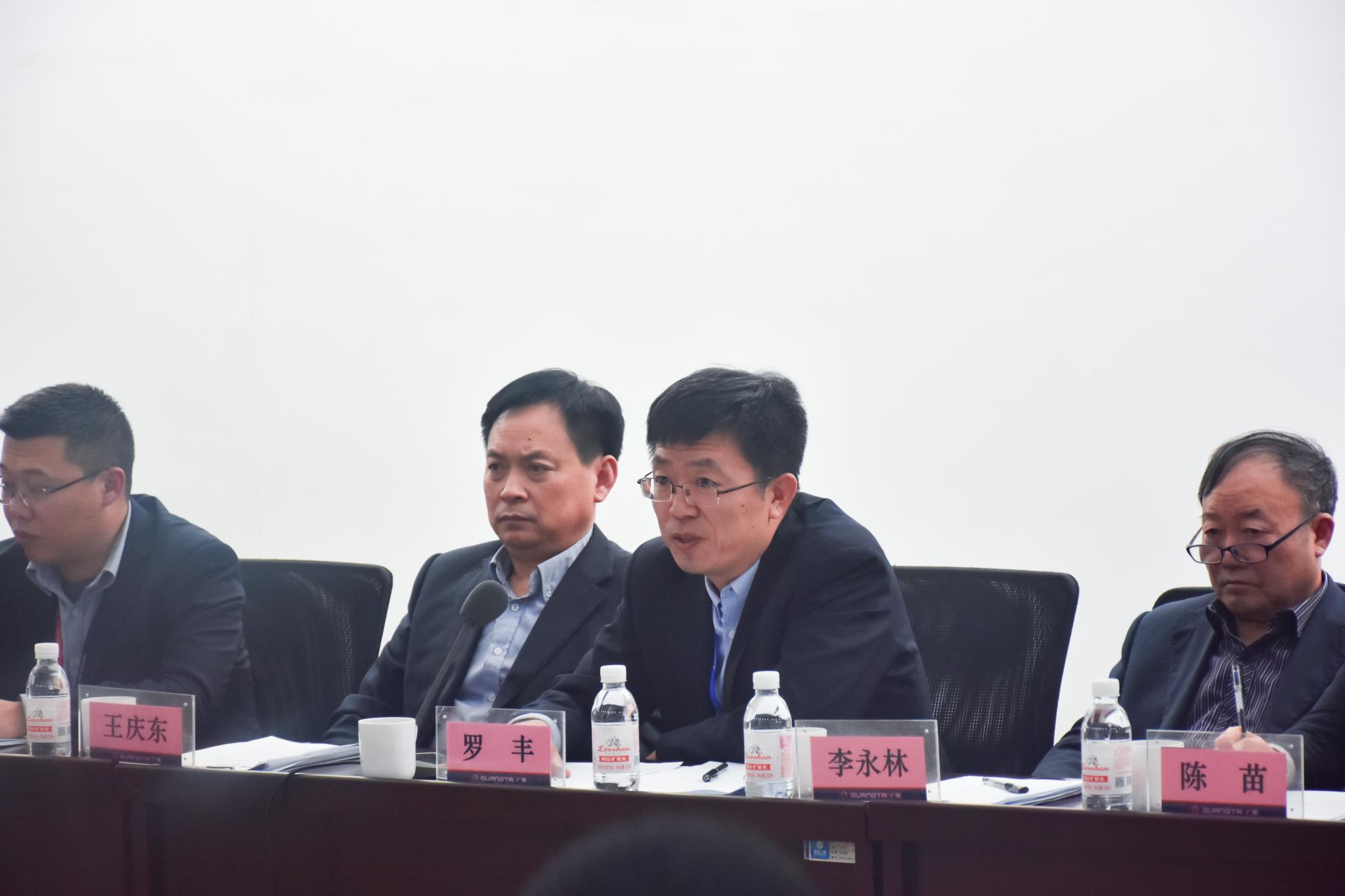 dae3b0ce8e0f545b4bc34789abfc3f4.jpg dae3b0ce8e0f545b4bc34789abfc3f4.jpg