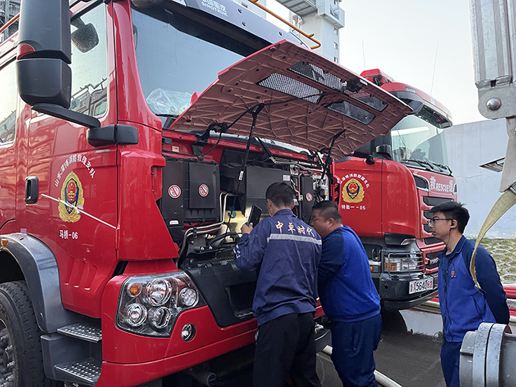 微信图片_20231027111106.jpg 微信图片_20231027111106.jpg