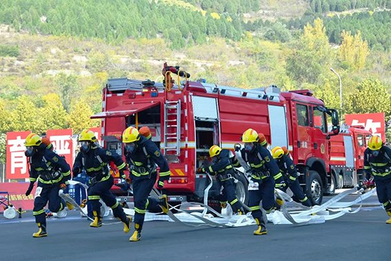 微信图片_20231027134045.jpg 微信图片_20231027134045.jpg