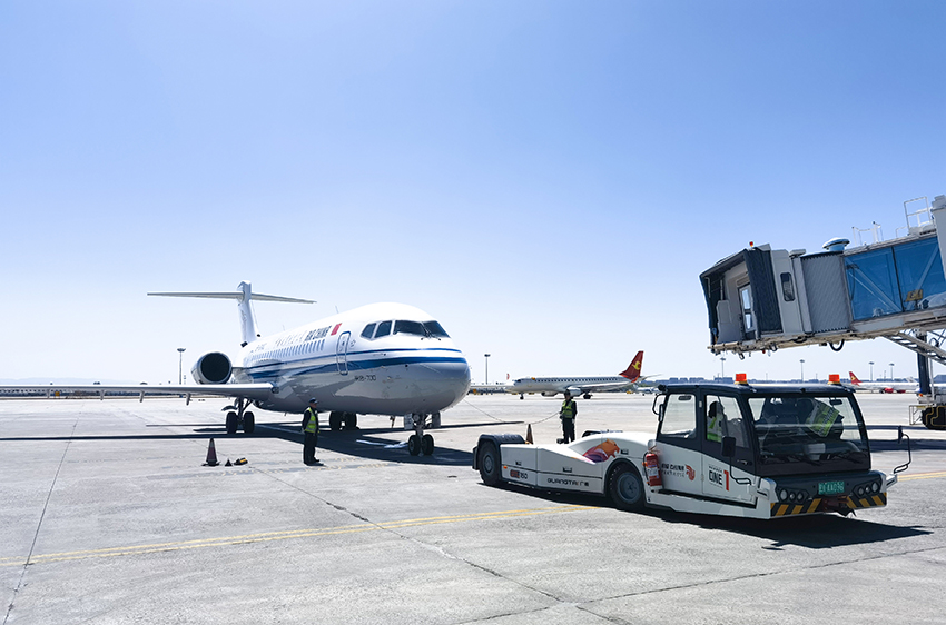 微信图片_20240418154655.jpg 微信图片_20240418154655.jpg