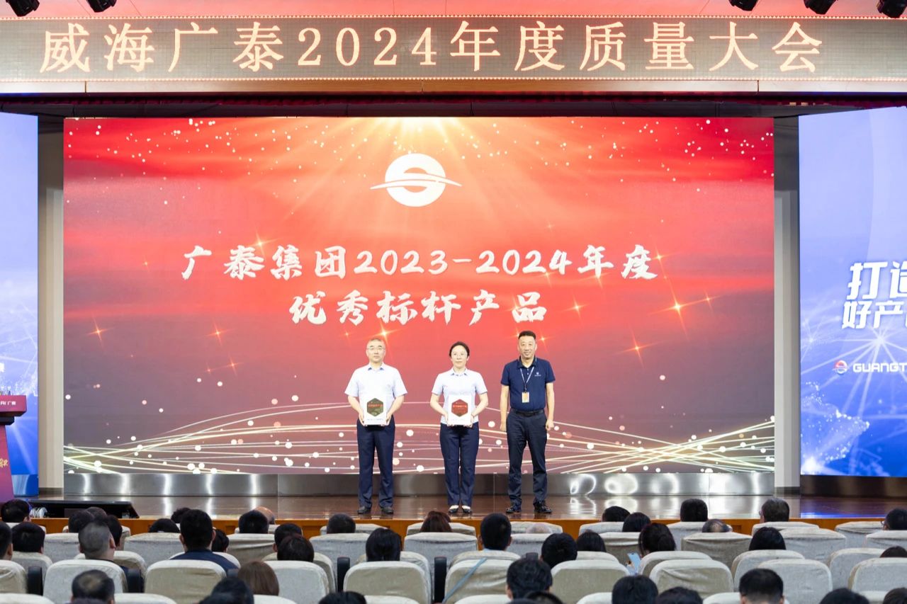 0382d98bc22c38e0dcec638ac7db6baa.jpg 0382d98bc22c38e0dcec638ac7db6baa.jpg