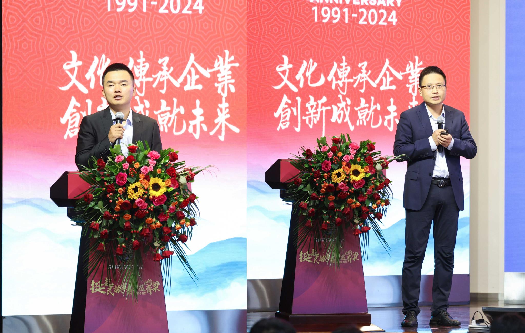 宣讲4-5.jpg 宣讲4-5.jpg